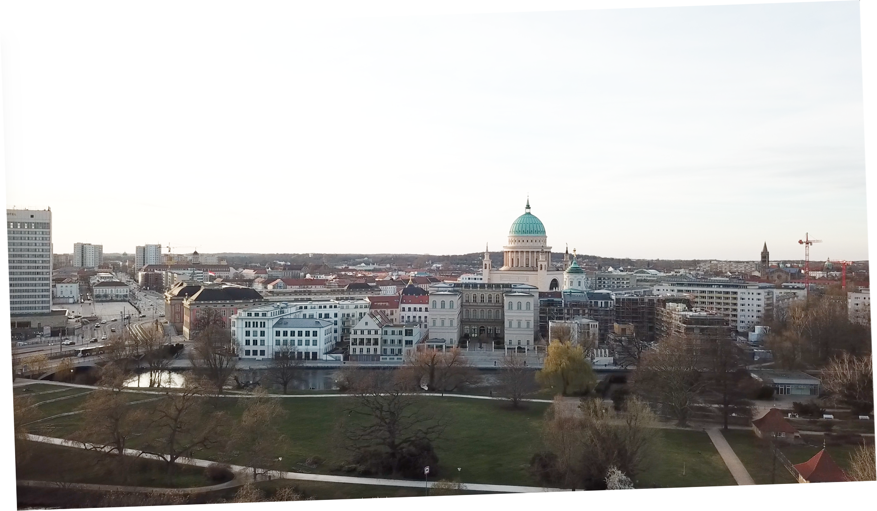 kinderwunsch-potsdam potsdam