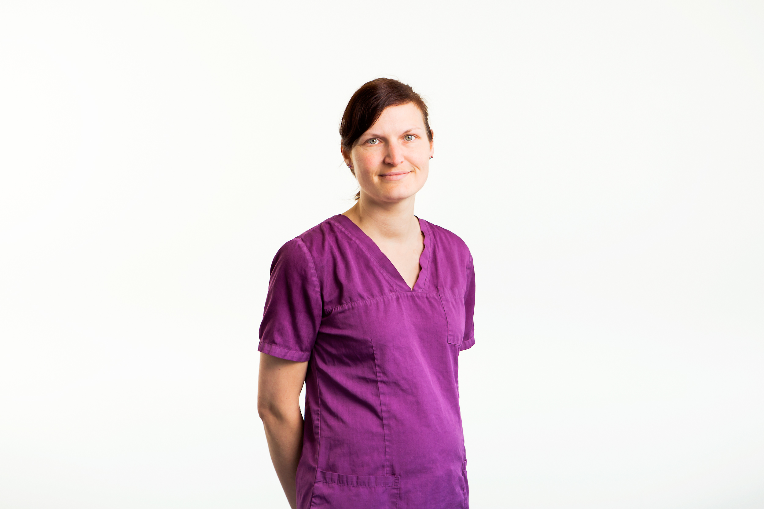 Kinderwunsch-Potsdam Franziska Salow