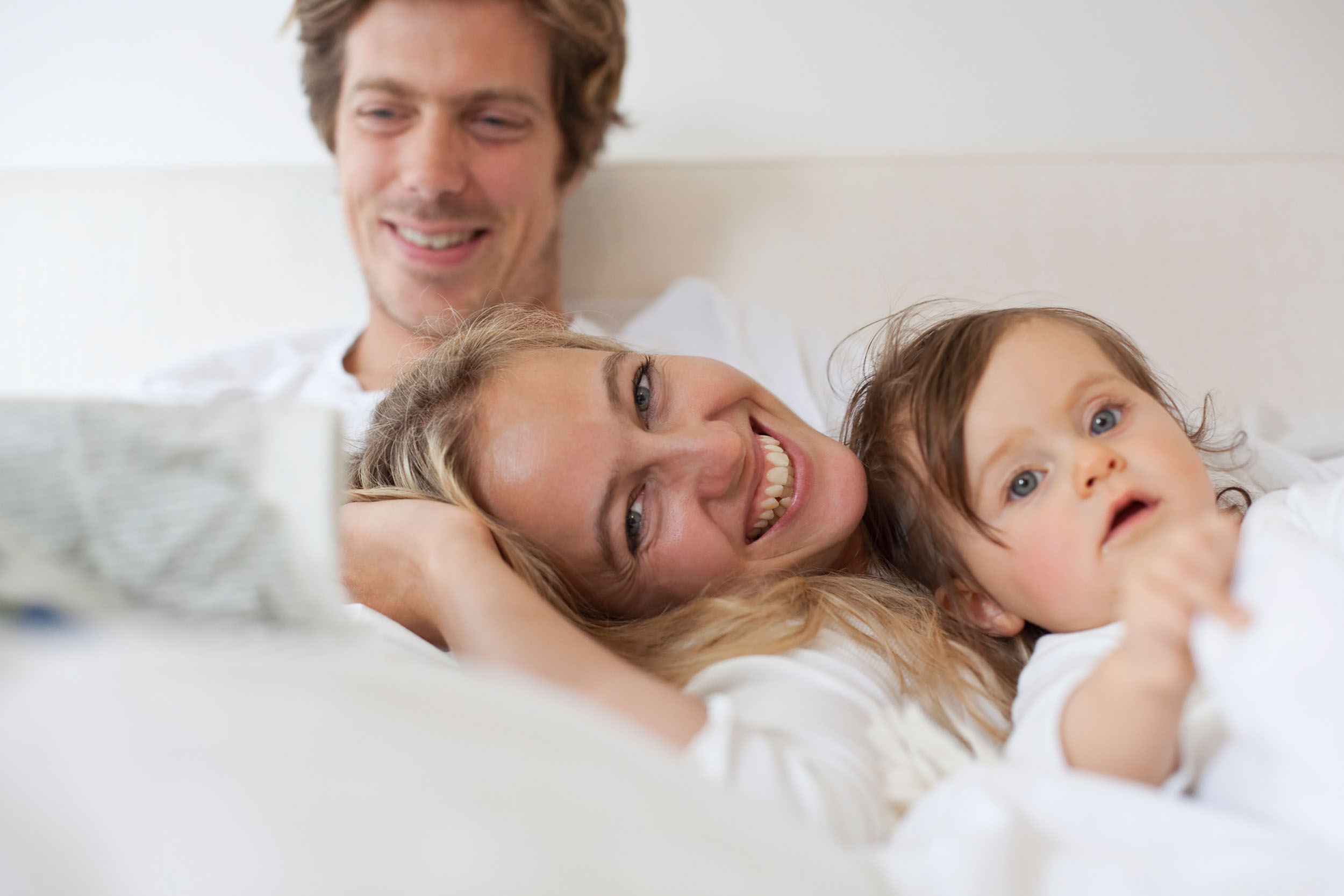 kinderwunsch-potsdam paare