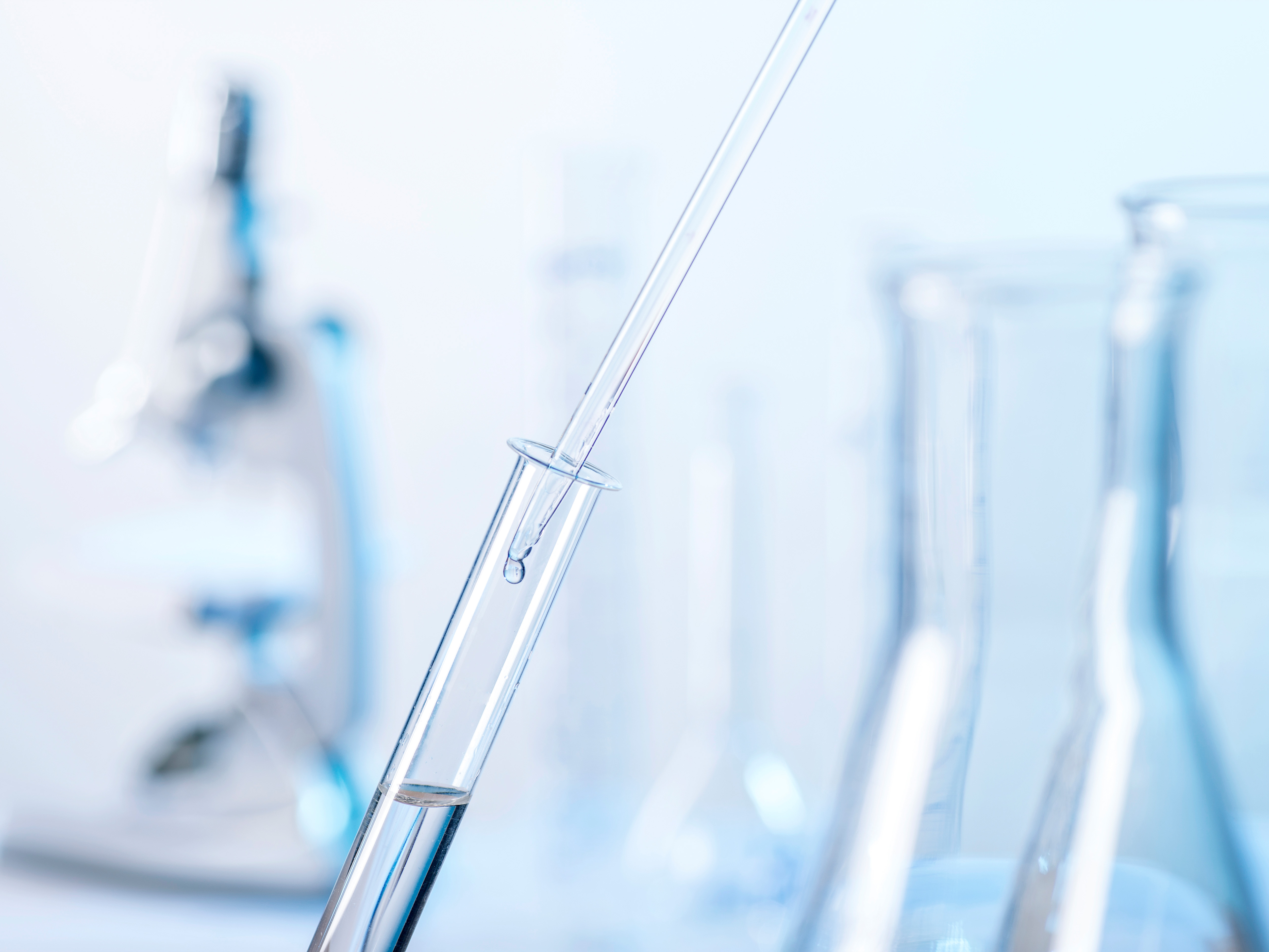 ikinderwunsch-potsdam_Stock-866522248