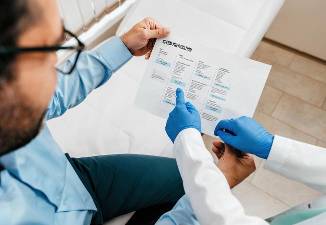 kinderwunsch-potsdam Kosten