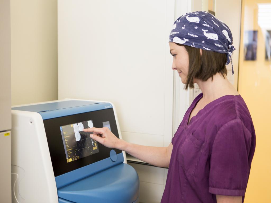 kinderwunsch_potsdam Emscope