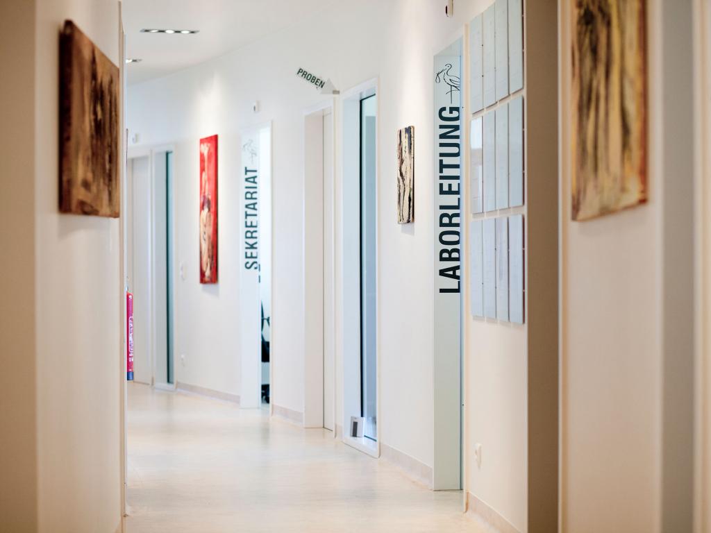 kinderwunsch_potsdam_ Flur