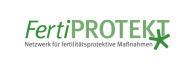 FertiProtekt