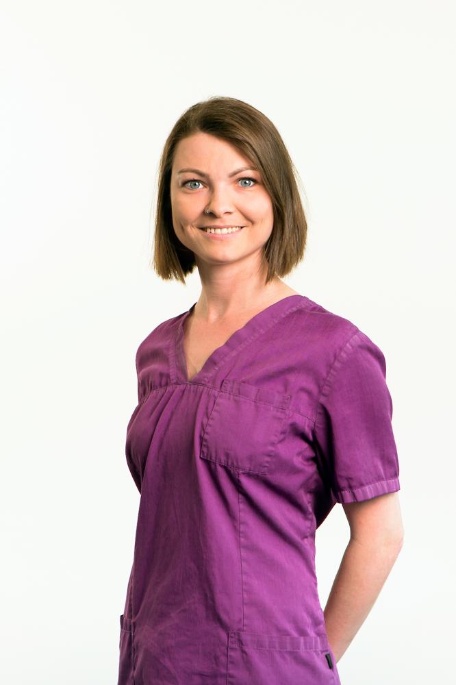 kinderwunsch-potsdam Elaine Hempel