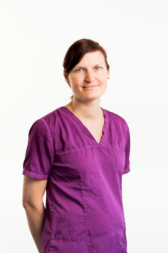 Kinderwunsch-Potsdam Franziska Salow