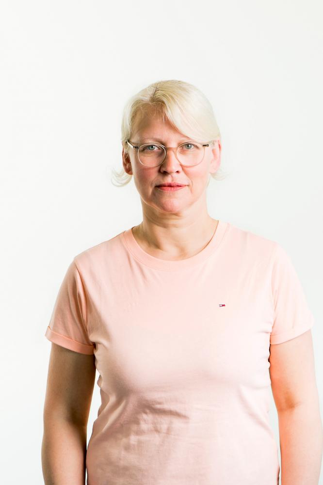 Kinderwunsch-Potsdam Dr. Kathleen Linca