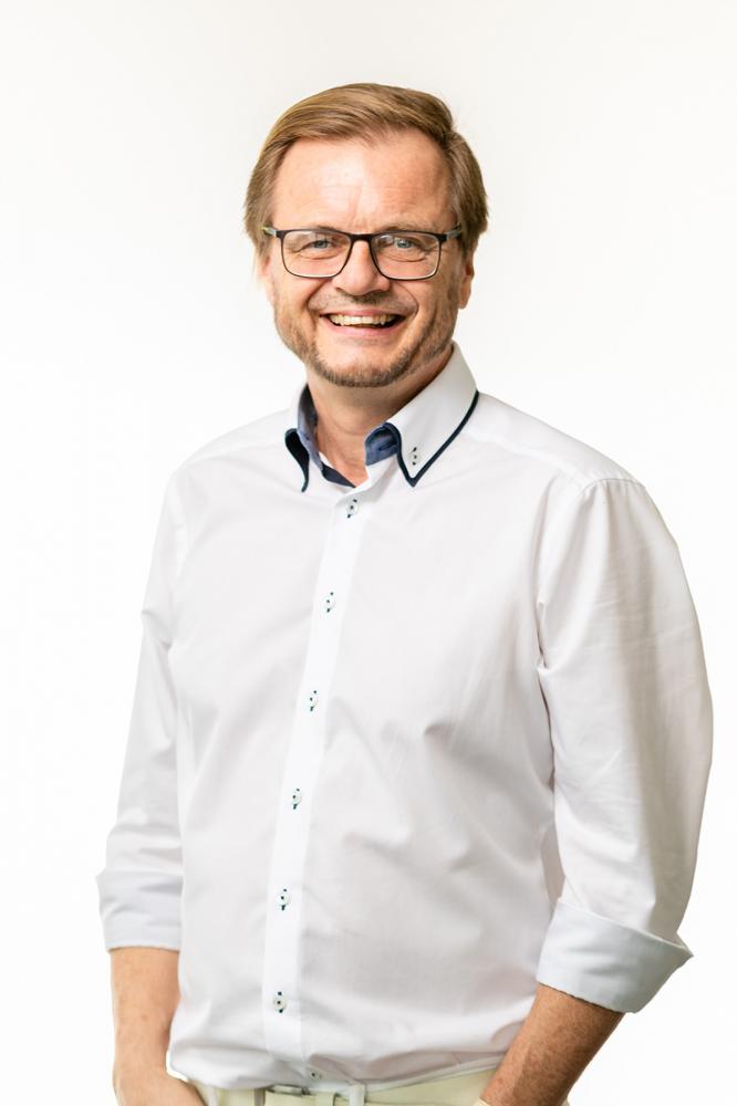 Kinderwunsch-Potsdam Dr. Kay Moeller