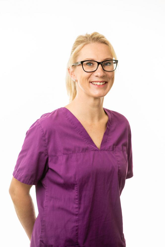 Kinderwunsch-Potsdam Saskia Hansche 2