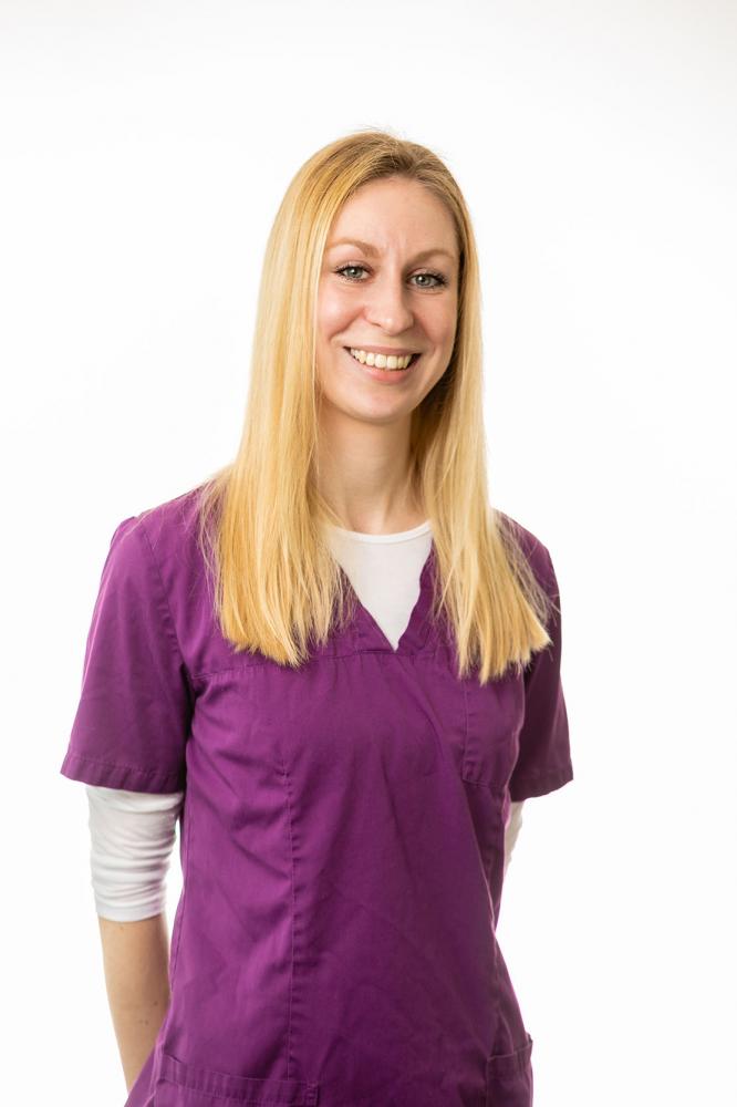 Kinderwunsch-Potsdam Gianna Dennenmoser