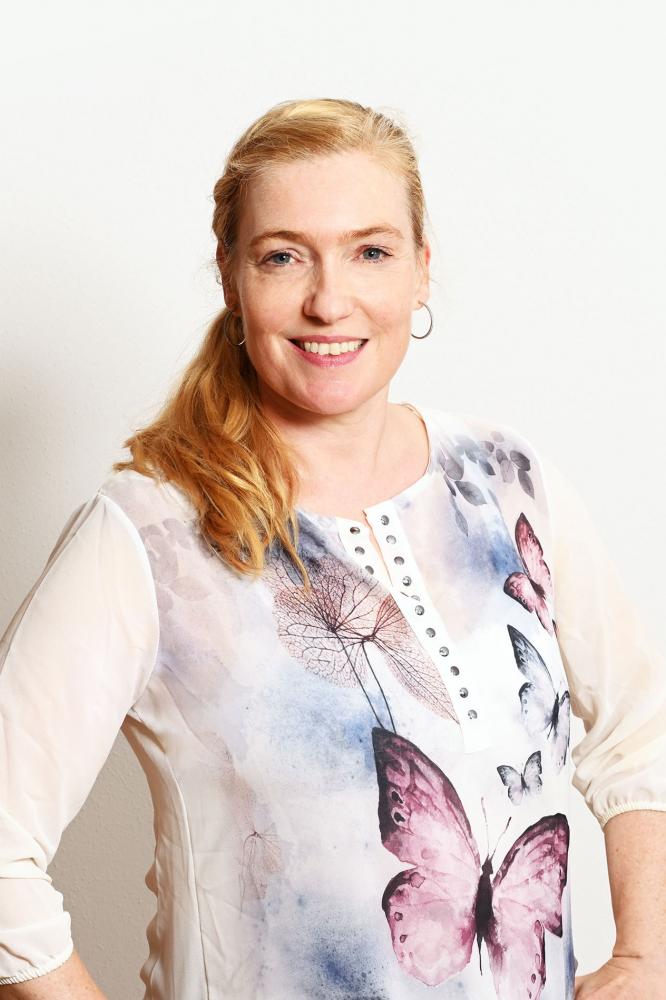 kinderwunsch-potsdam_Anja-Bretschneider-Schwarz